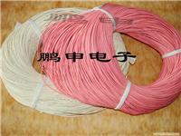 最新商業(yè)產(chǎn)品信息_一比多產(chǎn)品庫(kù)_第115頁(yè)