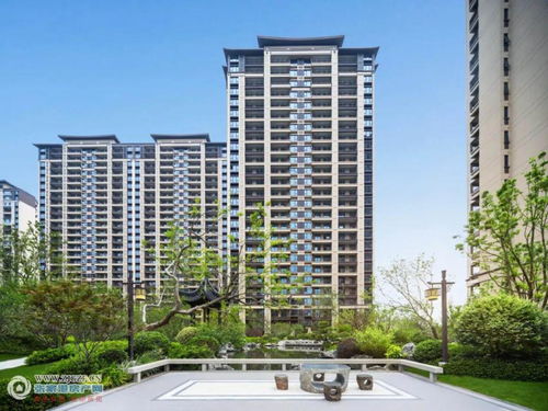 張家港市2023年二季度商品住宅小區物業服務“紅黑榜”發布，同期強化非居住房地產租賃管理