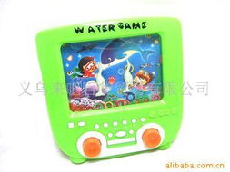 義烏來吧百貨貿(mào)易產(chǎn)品目錄 日用化學(xué)品與二手百貨精選