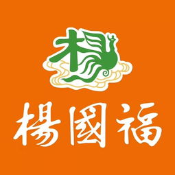 石灣壹嘉廣場5月1日盛裝開業(yè) 搶先揭秘內(nèi)部環(huán)境與二手日用百貨銷售新體驗