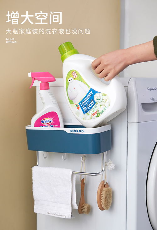 京東、阿里、淘寶貨源直供 家居百貨B2B小額批發(fā)商城