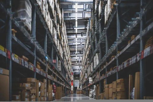 上海全面復(fù)常，零售業(yè)喜憂參半 沃爾瑪因商品過期被罰引關(guān)注