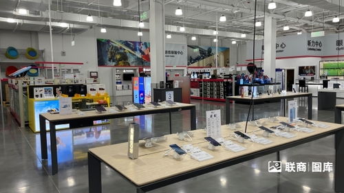 高鑫零售M會員店首店啟幕 三年戰(zhàn)略布局，日用百貨銷售新風(fēng)向