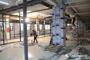 通州新開10000平米二手生活日用品廣場，一站式淘貨新地標(biāo)