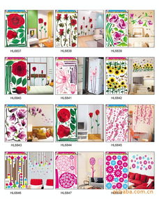 精致生活觸手可及 精選墻貼、防油貼與旅行茶具，二手日用百貨煥新登場